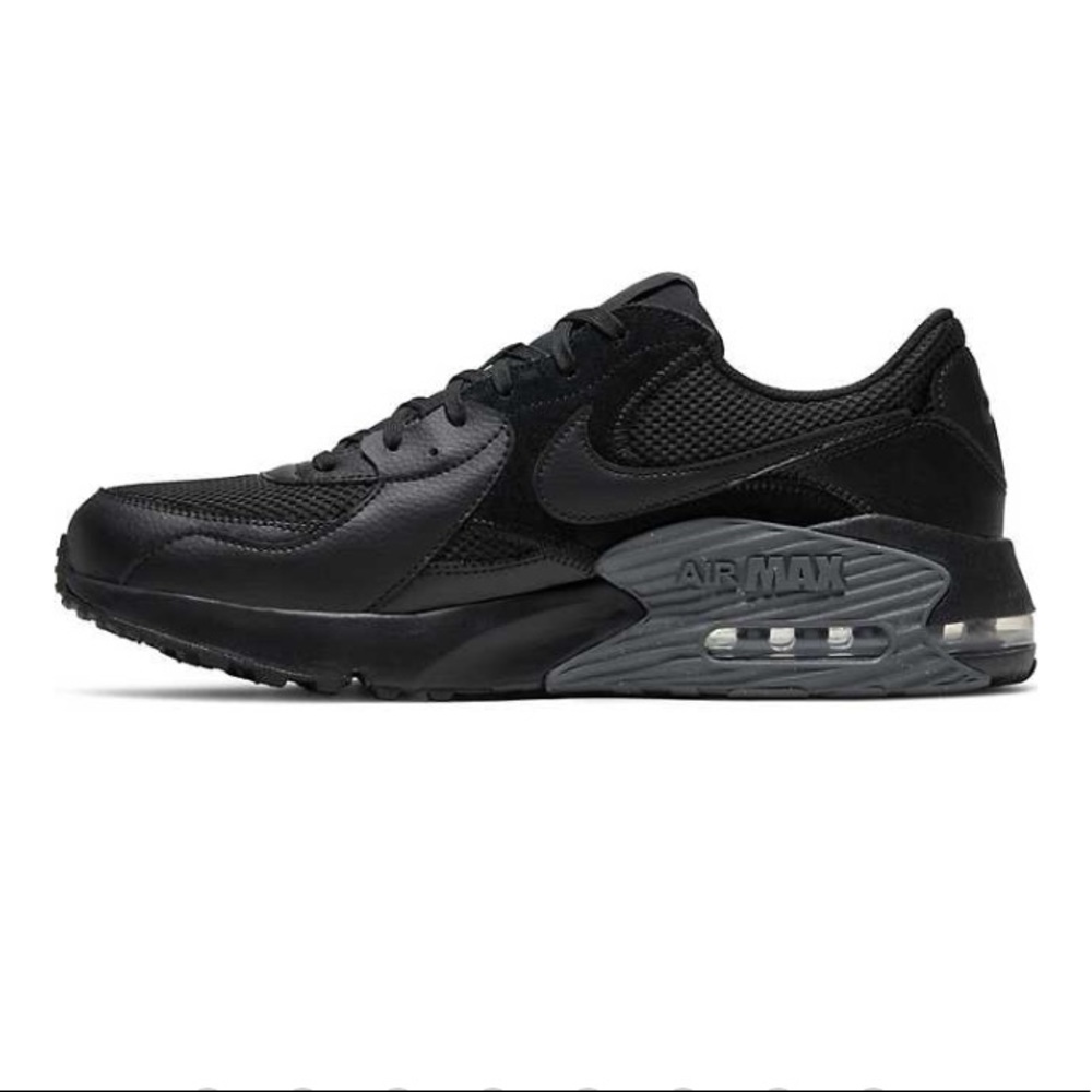 Nike air max 8.5